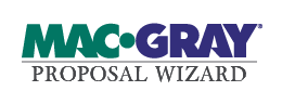 Mac-Gray Corporation / Since 1927